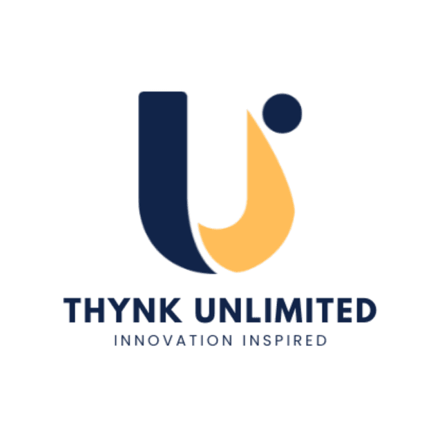 THYNK UNLIMIYED